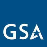 Karen Barbour was a panelist for the GSA Roundtable to Advance Equity in Federal Contracting with Small and Mid-sized Businesses